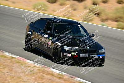 media/May-25-2025-Nasa (Sun) [[dcc9ba5c99]]/Time Trial/Session 3 (Turn 5)/